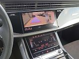 Audi Q8 50TDI QUATTRO S-LINE ČR DPH - náhled 23