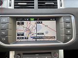 Land Rover Range Rover Evoque (2016) 2.0 SD4 4X4 HSE, AT, kůže - náhled 17