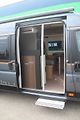 Malibu (2025) Van 640 LE First Class - náhled 54