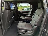 Chevrolet Suburban (2026) High Country 2026,AWD,kola 24