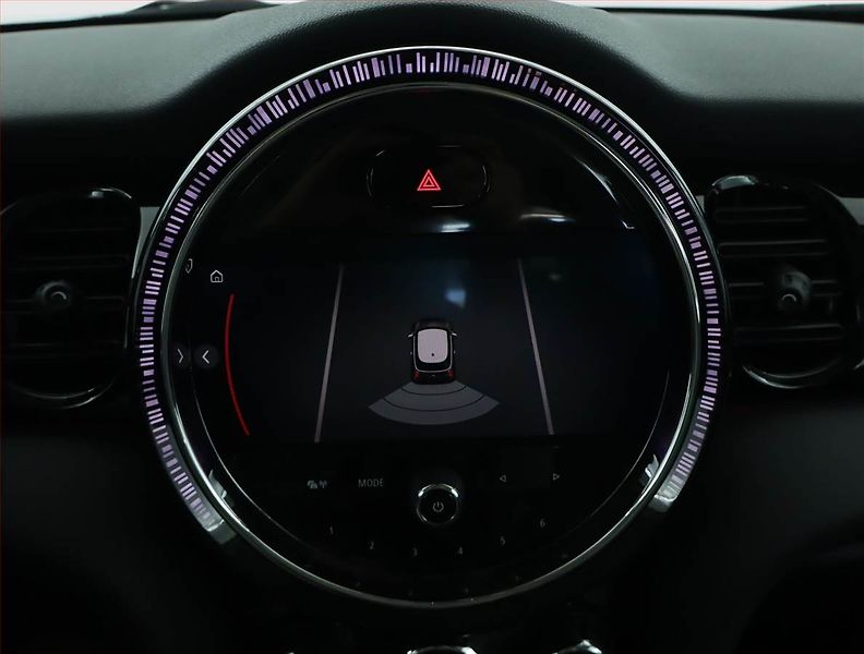 Mini Ostatní (2022) Cooper SE 32 kWh, SoH 95% - fotka 15 z 18