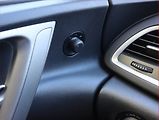 Opel Astra (2012) 1.7 CDTI, Serv.kniha, Tempomat - náhled 16