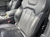 Audi Q7 3.0TDi 4x4 270PS S-LINE 7MÍST! - náhled 99
