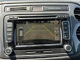 Volkswagen Tiguan (2012) 2.0 TDi 4motion, Sport&Style - náhled 14