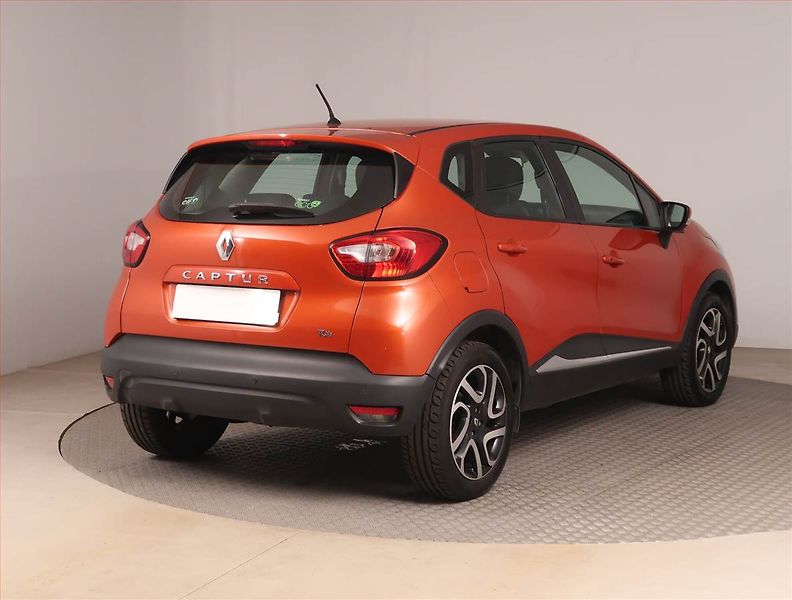 Dacia Sandero (2012) 1.5 dCi, po STK, Tažné - fotka 5 z 7