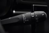 Citroën C3 1.2 PT,DKLIMA,TEMP,PDC,LED,DPH - náhled 18