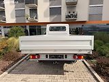 Fiat Ducato (2026) Maxi 2.2 MTJ 180k 8AT - valní - náhled 12