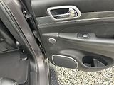 Jeep Grand Cherokee 6.4i 480PS HEMI SRT CZ 78000KM - náhled 128