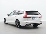 Volvo V60 2,0 T5 184kW Drive-E R-Design - náhled 6