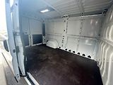 Toyota Proace Max 2.2D 120k L2H1 MT Active Multi - náhled 24