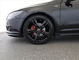 Volkswagen Passat CC (2010) 2.0 TDI BMT, 4X4, Automat - náhled 20