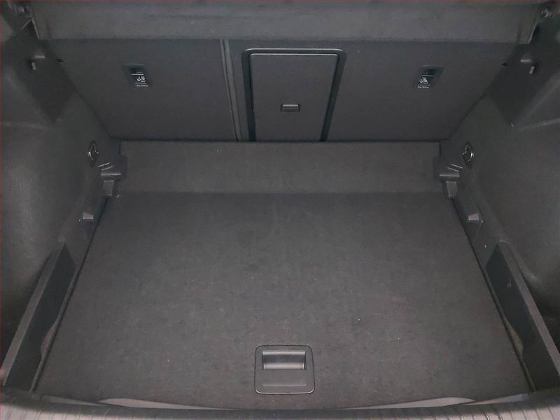 Cupra Formentor (2022) VZ 1.5 TSI - fotka 13 z 16