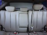 Nissan Murano (2007) 3.5 i, 4X4, Automat - náhled 10