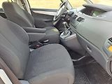 Citroën C4 Picasso (2012) 1.6 HDi SERVISOVANÝ VŮZ - náhled 13
