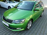 Škoda Fabia III 1.0TSI 81KW /CZ/STYLE - náhled 2