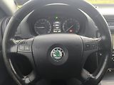 Škoda Octavia 1.9 TDi 4x4 SERVIS,DOL KM - náhled 18
