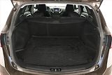 Hyundai i30 (2016) 1.6 CRDi, Tempomat - náhled 10