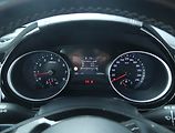 Kia Pro_Ceed (2022) GT-Line 1.5 T-GDI - náhled 11