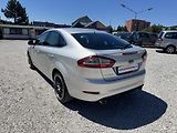 Ford Mondeo (2012) 2.0(203PS)AUTOMAT,PĚKNÉ - náhled 6