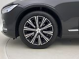 Volvo V90 B4 AWD BRIGHT PLUS AUT CZ - náhled 38