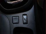 Renault Captur (2013) 1.2 TCe, Automat, Navi - náhled 20