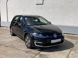 Volkswagen Golf (2019) MATRIX NAV DYNAUDIO WINTERPAKE - náhled 1