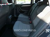Volkswagen Passat (2014) 2.0 TDi, Navi, xenon - náhled 10