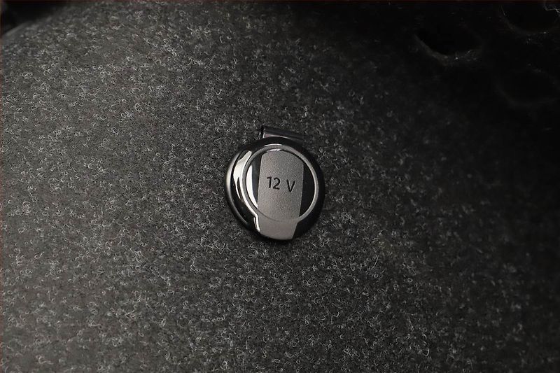Škoda Octavia (2025) 1.5 eTSI mHEV, Sportline - fotka 11 z 21