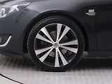Opel Insignia (2015) 2.0 CDTI, 4X4, Automat, Navi - náhled 15