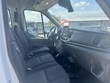 Ford Transit 2.0TDCi 6MÍST AUTOMAT TEMPOMAT - náhled 22