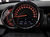 Mini Cooper S 2,0 T.141kW H/K Pano. 2xSady k - náhled 26