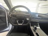 Chery Tiggo 4 HEV (2026) 1,5 HEV Unique - náhled 22