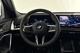 BMW X2 xDrive20d - náhled 16