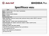 Škoda Fabia (2025) Monte Carlo 1.5TSi 110kW 7°aut - náhled 6