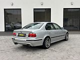 BMW M5 E39 - náhled 2