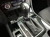 Volkswagen Touareg (2012) 3.0 TDI, 4X4, Automat - náhled 13