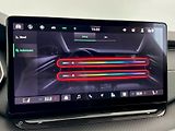 Škoda Octavia (2025) Combi DSG 2.0TDI 110kW SportLi - náhled 20