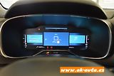 Citroën C5 Aircross HYBRID 225 ě-EAT8 165 kW-DPH - náhled 57