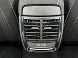 Škoda Kamiq (2025) DSG 1.0TSI 85kW Monte Carlo - náhled 28
