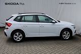 Škoda Kamiq (2025) Selection 1.0 TSI 85 kW - náhled 2