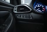 Hyundai i30 1,5 CVVT KAMERA 1. MAJITEL ČR - náhled 23