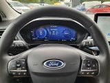 Ford Focus 1.0 EcoBoost mHEV Active X - náhled 10