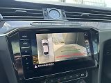 Volkswagen Arteon 2.0 TSI Elegance 4Motion WEBAS - náhled 15