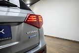 Suzuki Vitara (2023) Hybrid 1.4 95 kW - náhled 27
