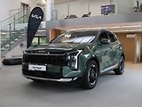 Kia Sportage TOP 1.6 T-GDI GPF 7DCT 4x2 - náhled 1