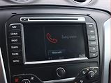 Ford Mondeo (2012) Trend 2.0 TDCi, Navi, Xenony - náhled 18