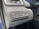 Hyundai Tucson (2016) 1.7 CRDi, ČR, Navi, kamera - náhled 15