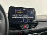 Hyundai i30 Smart DCT - náhled 12