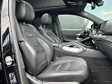 Mercedes-Benz GLE 53 AMG 4MATIC+ AIRMATIC Coupe - náhled 12