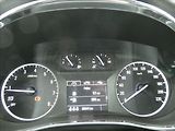 Opel Mokka 1,4 X T ULTIMATE, serviska, ČR - náhled 31